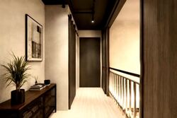 Horizon Towers (D9), Condominium #589902171
